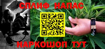 гидра Краснознаменск